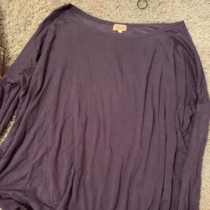 piko and southern charm dress shirts